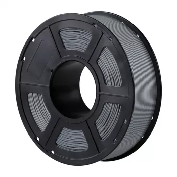 Anycubic ASA Filament (Grau) 1 kg