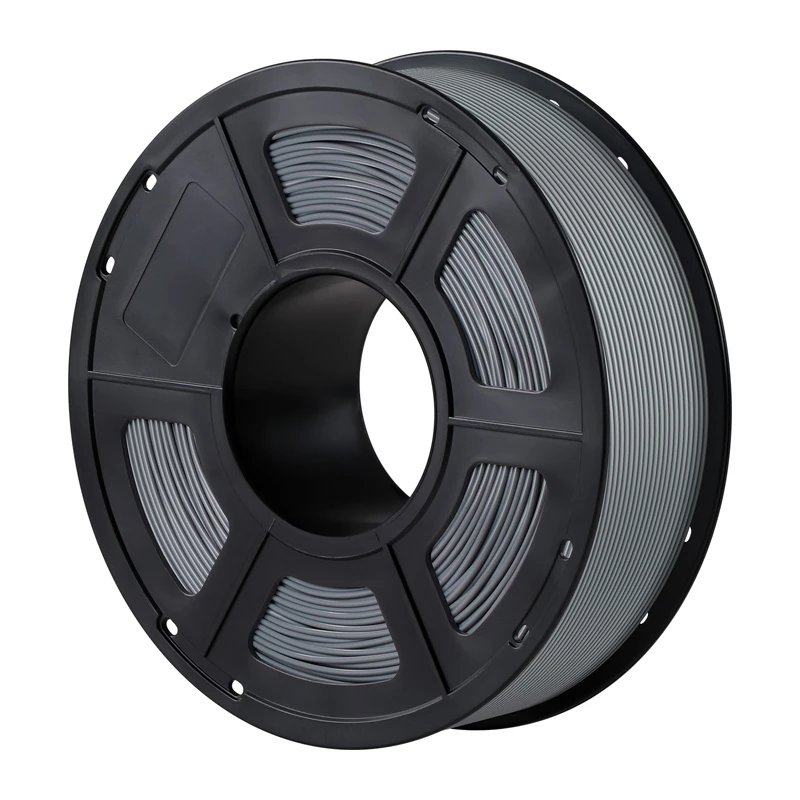 Anycubic ASA Filament (Grau) 1 kg