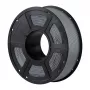 Anycubic ASA Filament (Grau) 1 kg