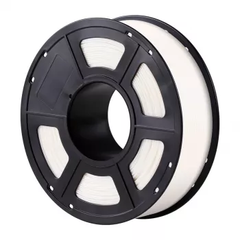 Anycubic ASA Filament (Weiß) 1 kg