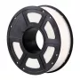 Anycubic ASA Filament (Weiß) 1 kg