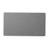 Anycubic Build Plate für Photon Mono M7 Max - Aluminiumlegierung sandgestrahlt