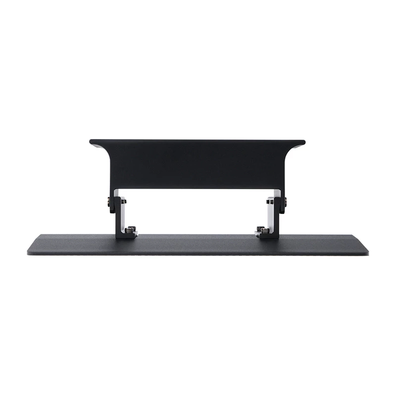 Anycubic Build Plate für Photon Mono M7 Max - Aluminiumlegierung sandgestrahlt