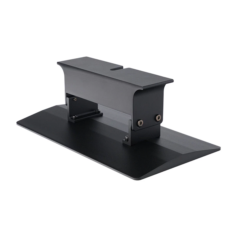 Anycubic Build Plate für Photon Mono M7 Max - Aluminiumlegierung sandgestrahlt