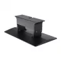 Anycubic Build Plate für Photon Mono M7 Max - Aluminiumlegierung sandgestrahlt