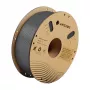 ANYCUBIC Filament High Speed PLA 1 KG (Grau)