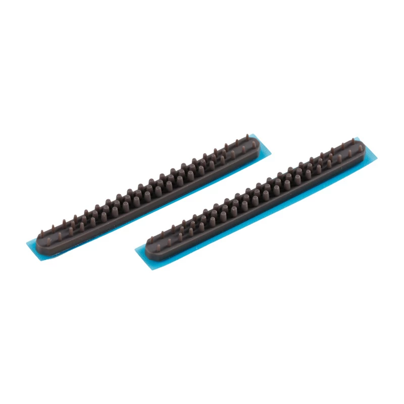 Anycubic Heating Bed Nozzle Wiper for Kobra 3 / Combo / V2 / V2 Combo / Max / Max Combo