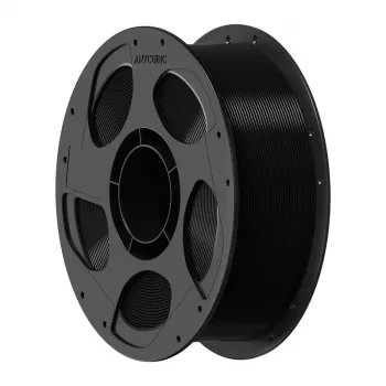 Anycubic PC Filament (Schwarz) 1 kg