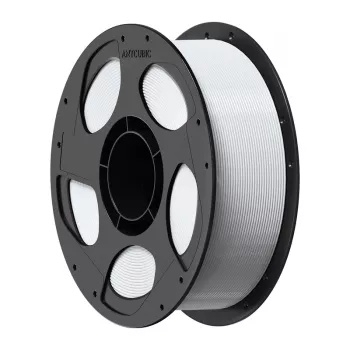 Anycubic PC Filament (Weiß) 1 kg