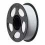 Anycubic PC Filament (Weiß) 1 kg