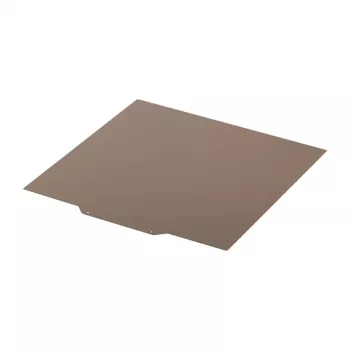 Anycubic PEI-Platte für Kobra 2/2 Pro