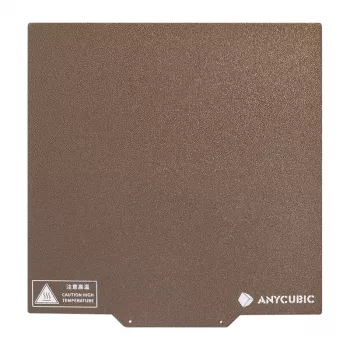 Anycubic PEI-Platte für Kobra 2/2 Pro