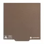 Anycubic PEI-Platte für Kobra 2/2 Pro - Texturierte Federstahl-Bauplatte 220x220mm