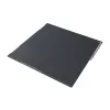 Anycubic PEI Plate für Kobra 3 Max/Max Combo