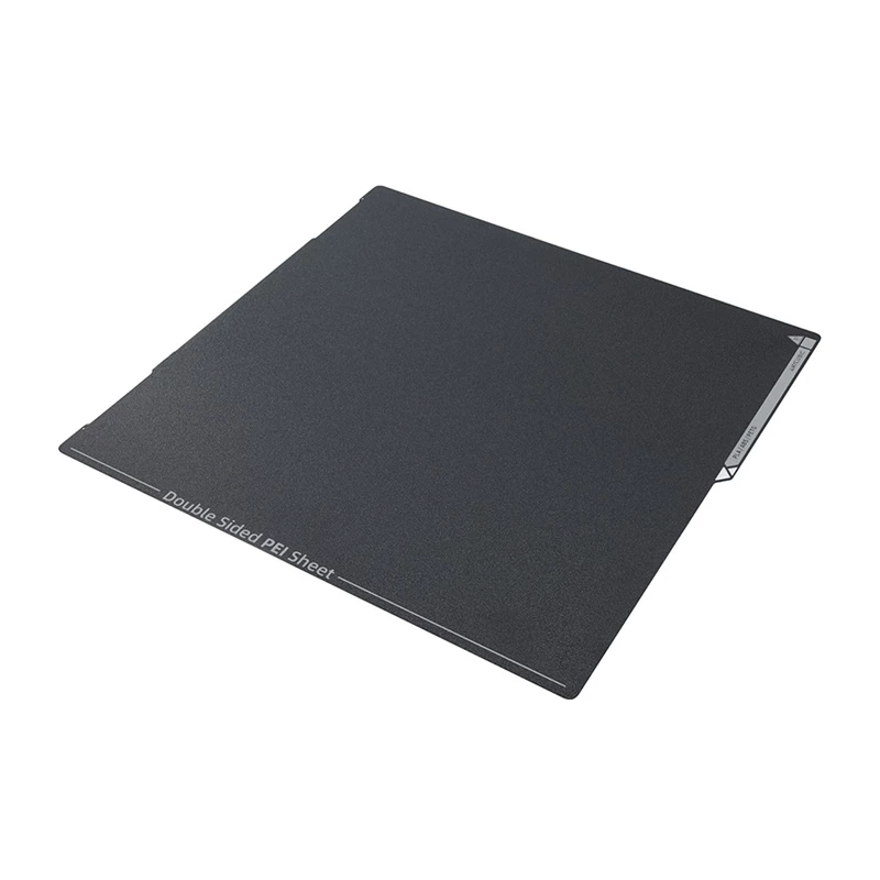 Anycubic PEI Plate für Kobra 3 Max/Max Combo