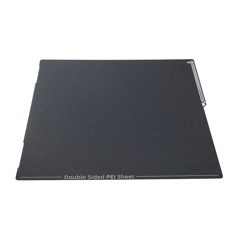 Anycubic PEI Plate für Kobra 3 Max/Max Combo