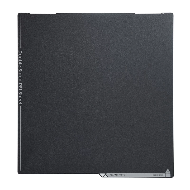Anycubic PEI Plate für Kobra 3 Max/Max Combo
