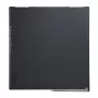 Anycubic PEI Plate für Kobra 3 Max/Max Combo