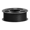 ANYCUBIC PETG-CF Filament, 1 kg, Schwarz