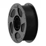ANYCUBIC PETG-CF Filament, 1 kg, Schwarz