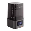 Anycubic Photon Mono 4 Ultra 3D-Drucker