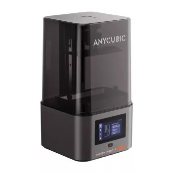 Anycubic Photon Mono 4 Ultra 3D-Drucker