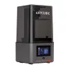 Anycubic Photon Mono 4 Ultra 3D-Drucker