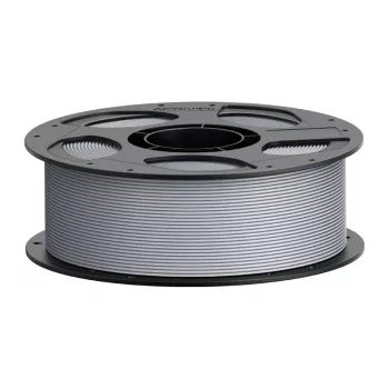 ANYCUBIC PLA-CF Filament 1kg Fish Scale White 1,75mm 3D-Drucker Material