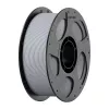 ANYCUBIC PLA-CF Filament 1kg Fish Scale White 1,75mm 3D-Drucker Material