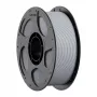 ANYCUBIC PLA-CF Filament 1kg Fish Scale White 1,75mm 3D-Drucker Material