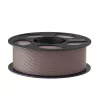 Anycubic PLA Filament 1,75 mm Braun – 1 kg 3D-Drucker Filament