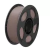Anycubic PLA Filament 1,75 mm Braun – 1 kg 3D-Drucker Filament