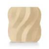 Anycubic PLA Filament – Beige, 1.75mm, 1kg, für FDM-3D-Drucker (AHPLLB-107)