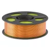 Anycubic PLA Silk Filament Tri-Color: Rot Gelb Grün - 1.75mm 1kg