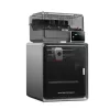 ANYCUBIC S1 Combo V2 FDM 3D-Drucker mit 250 x 220 x 220 mm Bauraum, 500 mm/s Geschwindigkeit, automatischem Nivellieren, PEI-Platte, Klipper-Firmware, Wi-Fi, 4.3 inch Touchscreen, 400W Leistung