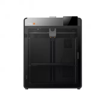 ANYCUBIC S1 MAX COMBO 3-Achsen Smartphone-Gimbal-Stabilisator mit magnetischen Fülllichtern