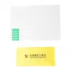 ANYCUBIC Screen Protector für Photon Mono 4 Ultra/Mono 4 (5er-Pack)