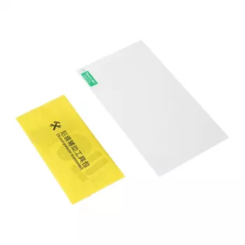 Anycubic Screen Protector für Photon Mono 4 Ultra/Mono 4