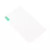 Anycubic Screen Protector für Photon Mono 4 Ultra/Mono 4