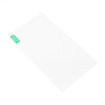 Anycubic Screen Protector für Photon Mono 4 Ultra/Mono 4