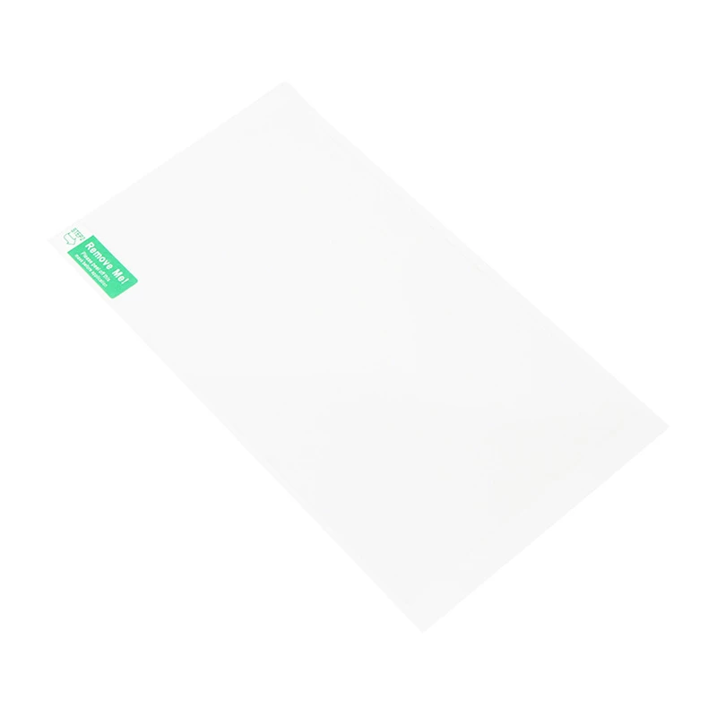 Anycubic Screen Protector für Photon Mono 4 Ultra/Mono 4