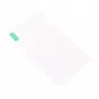 Anycubic Screen Protector für Photon Mono 4 Ultra/Mono 4