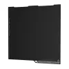 Anycubic Smooth Build Plate für Kobra 3/Combo/V2/V2 Combo