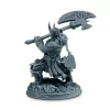 Anycubic Standard V2 1kg Resin HD Grau