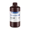 Anycubic Standard V2 1kg Resin HD Grau