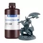 Anycubic Standard V2 1kg Resin HD Grau