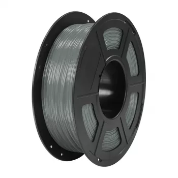 ANYCUBIC TPU Filament (Grau) 1 kg