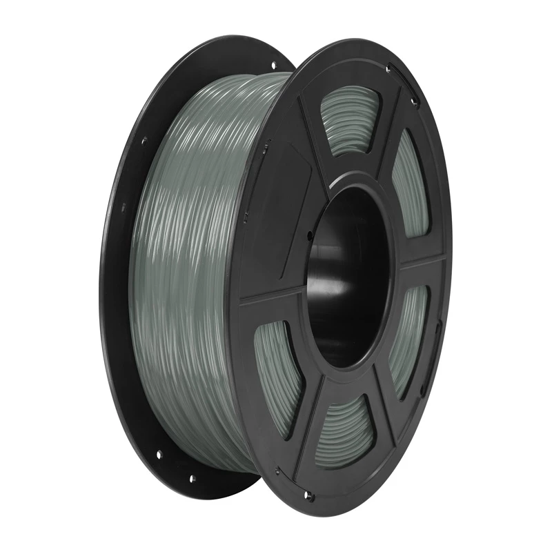 ANYCUBIC TPU Filament (Grau) 1 kg
