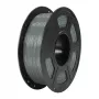 ANYCUBIC TPU Filament (Grau) 1 kg