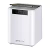 Anycubic Wash & Cure 3 Max 3D Druck Wasch- und Aushärtesystem